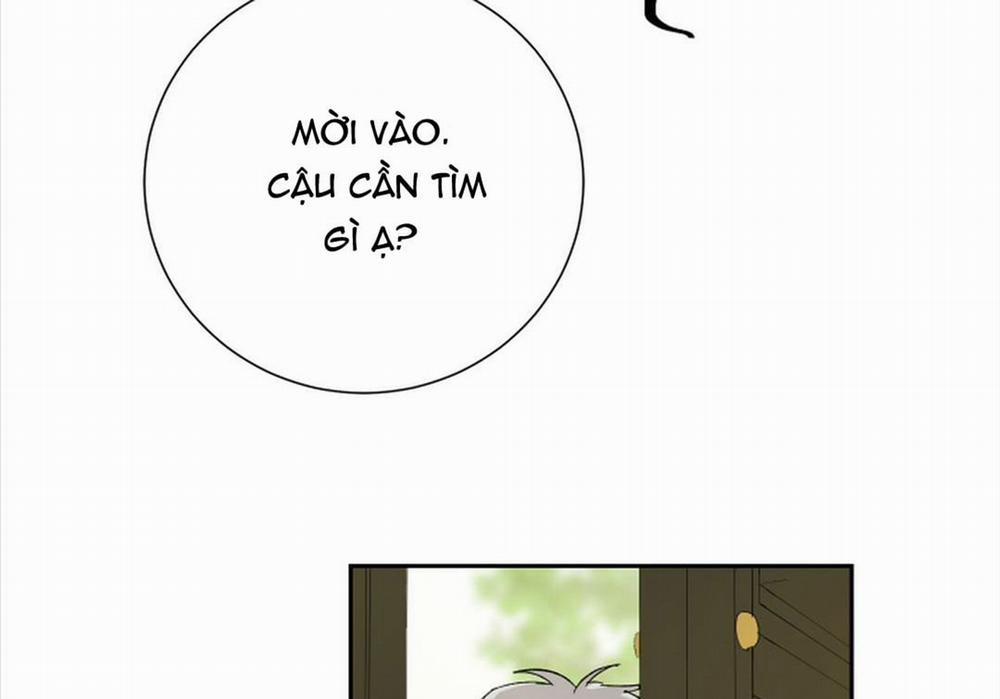 Người Hầu 13 trang 2