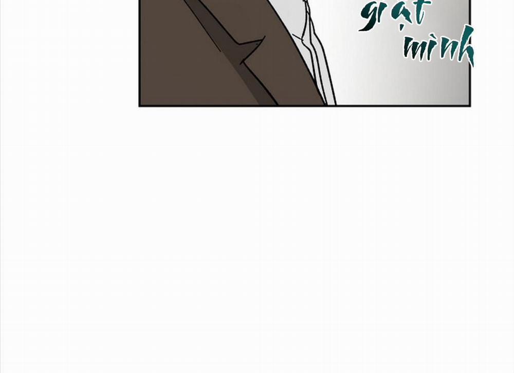 Người Hầu 13 trang 20