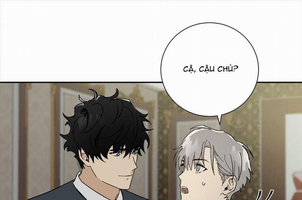 Người Hầu 13 trang 21