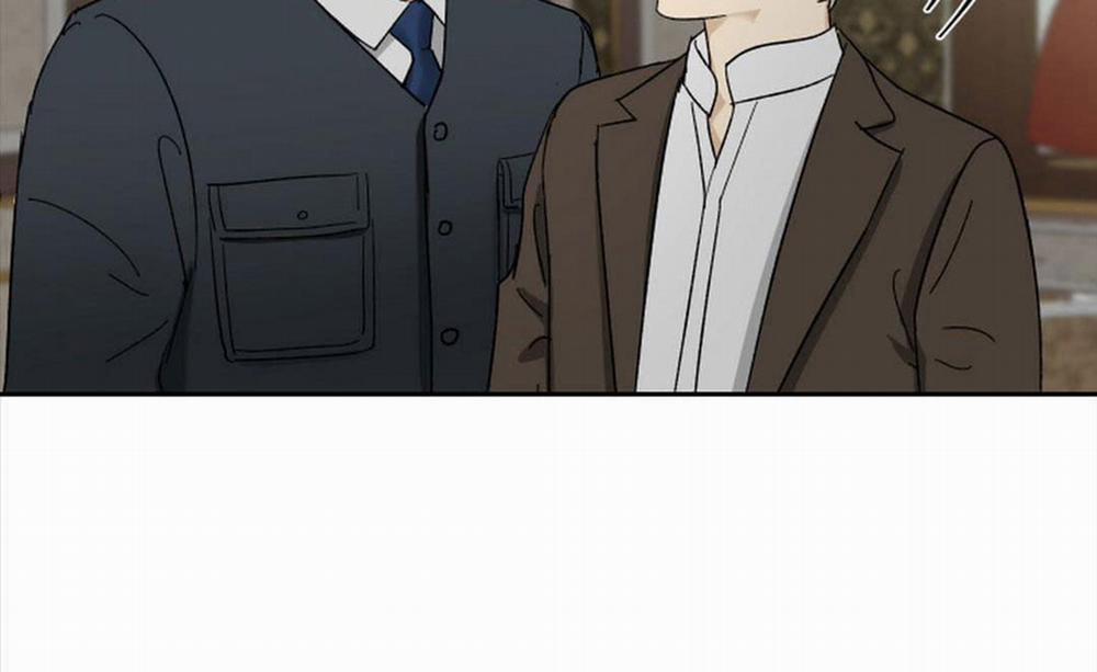 Người Hầu 13 trang 22