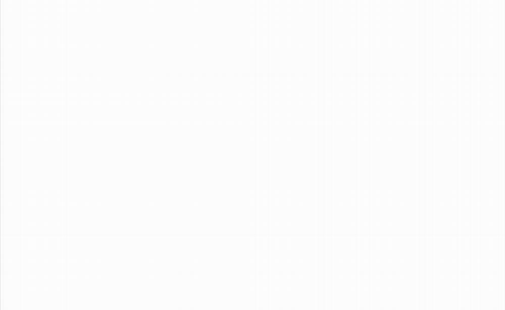 Người Hầu 13 trang 23