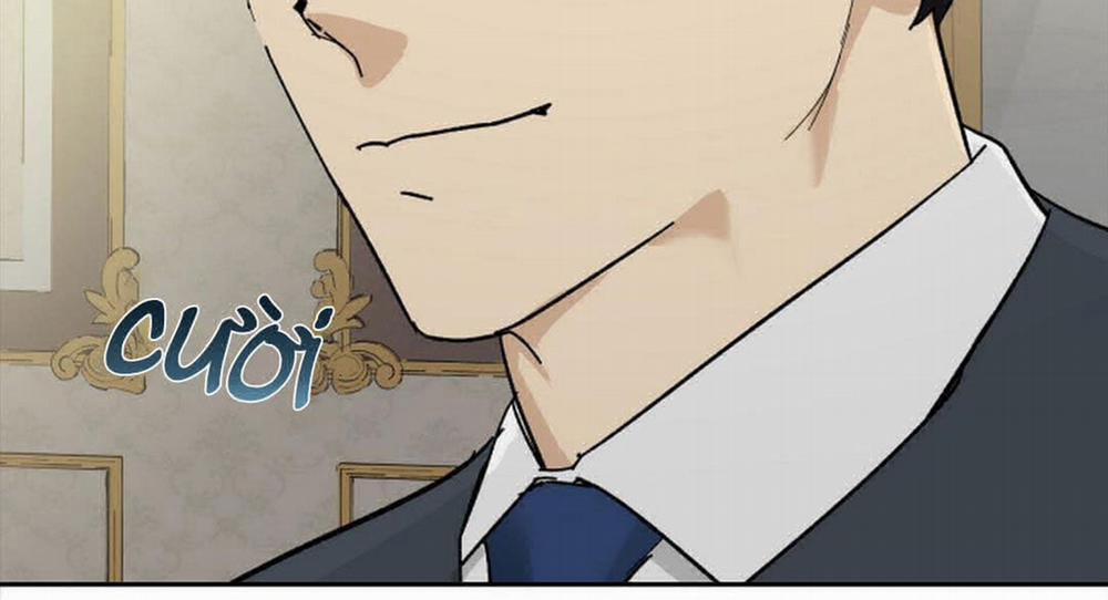 Người Hầu 13 trang 25