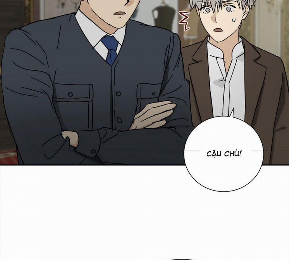 Người Hầu 13 trang 32