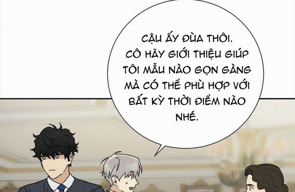 Người Hầu 13 trang 33