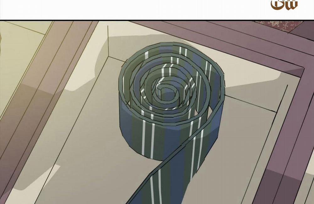 Người Hầu 13 trang 38