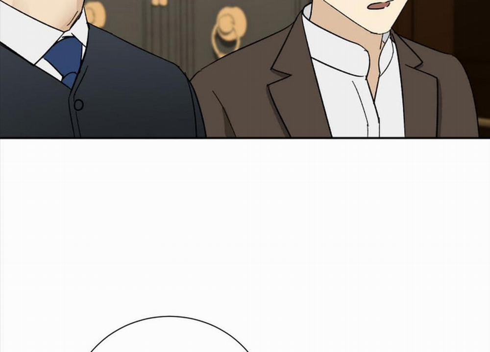 Người Hầu 13 trang 44