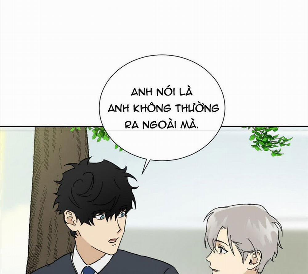 Người Hầu 13 trang 47