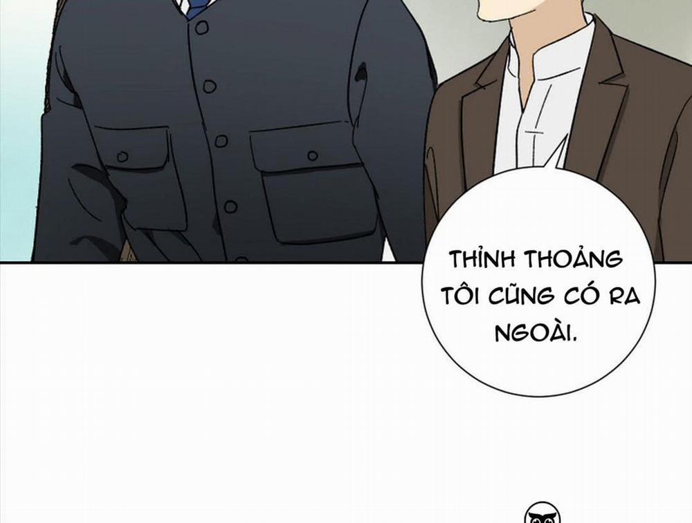 Người Hầu 13 trang 48