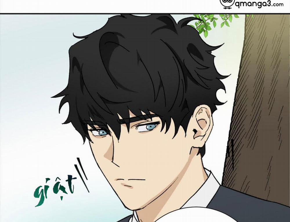 Người Hầu 13 trang 49