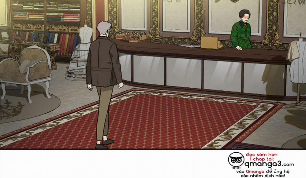 Người Hầu 13 trang 5