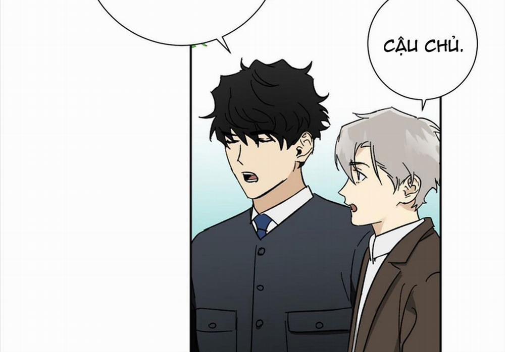 Người Hầu 13 trang 51