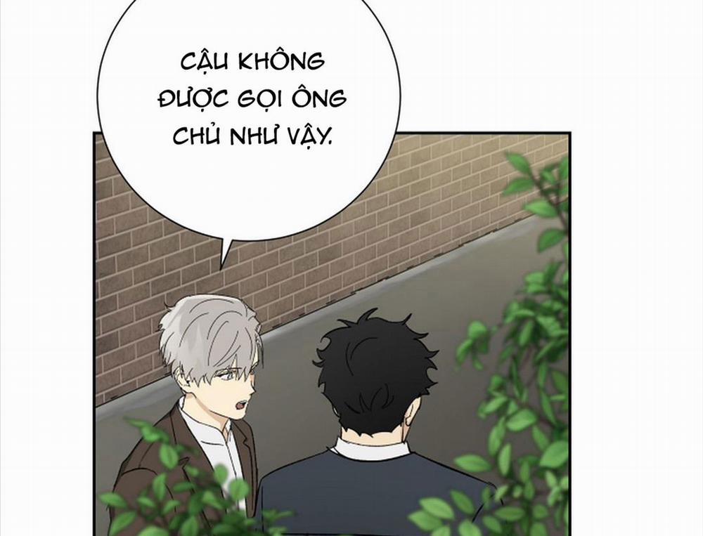 Người Hầu 13 trang 53