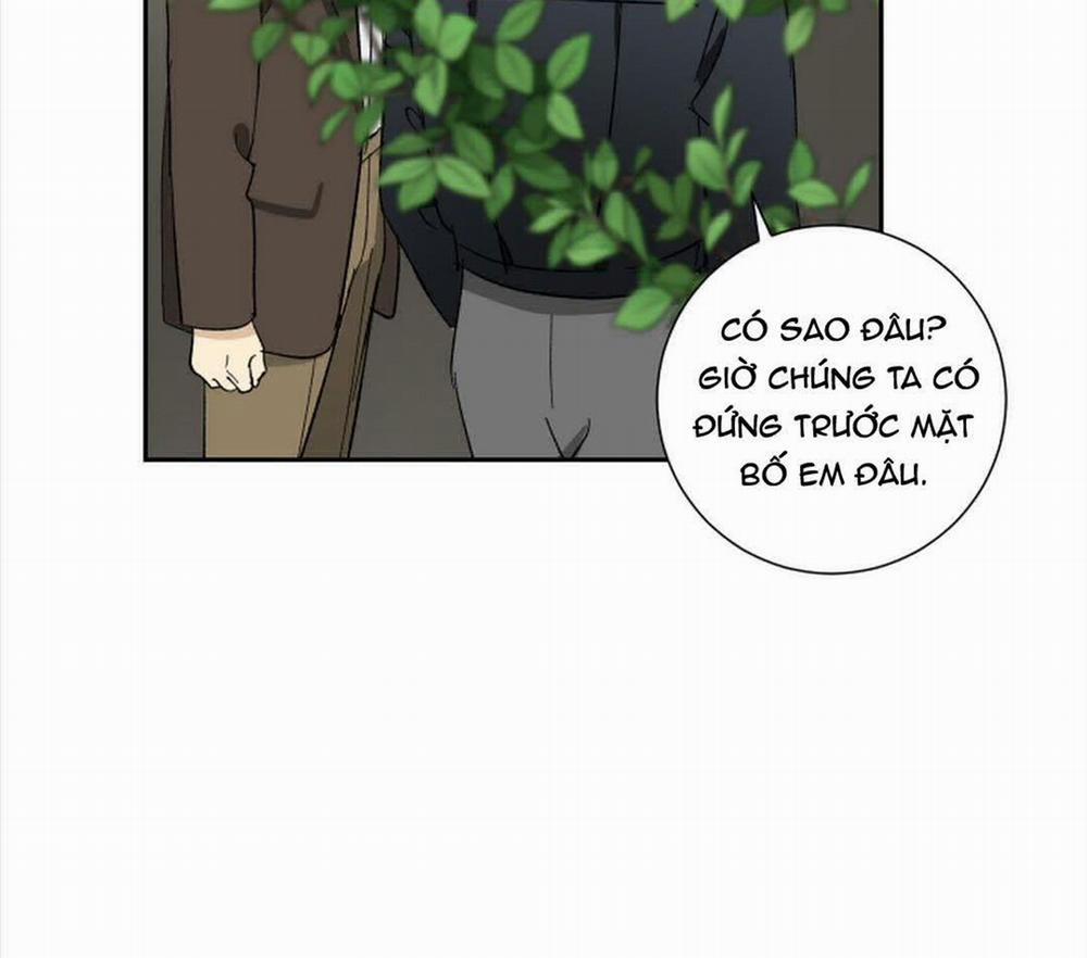 Người Hầu 13 trang 54