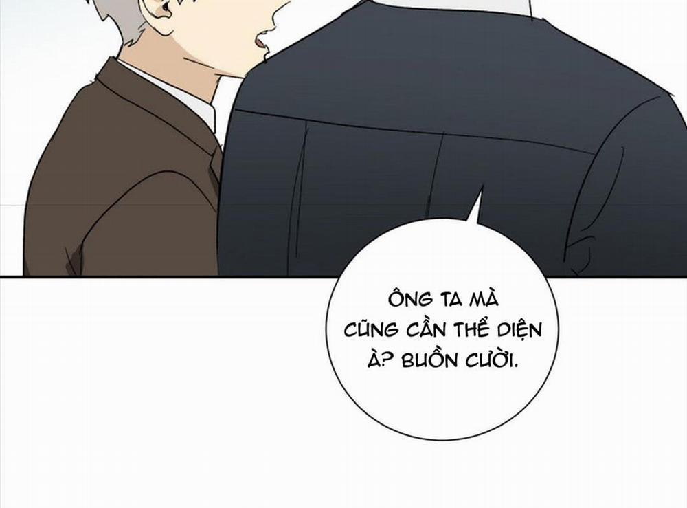 Người Hầu 13 trang 56