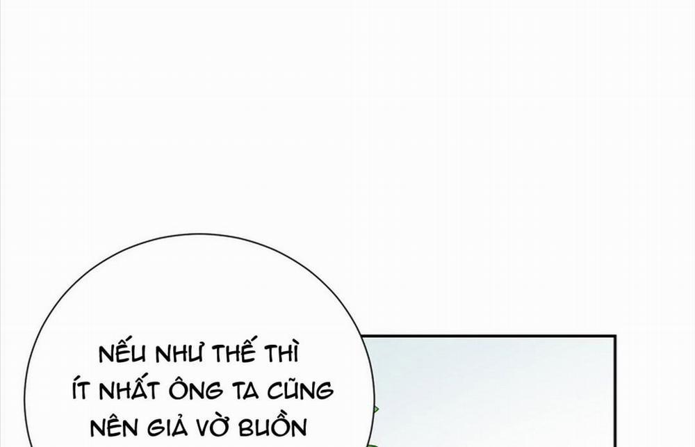 Người Hầu 13 trang 57