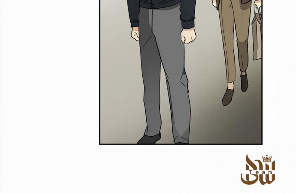 Người Hầu 13 trang 59