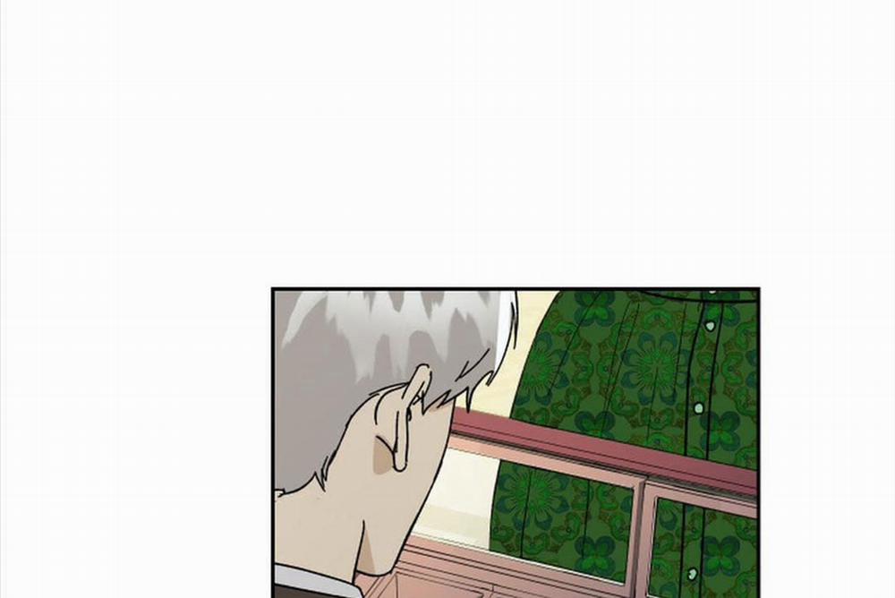 Người Hầu 13 trang 6