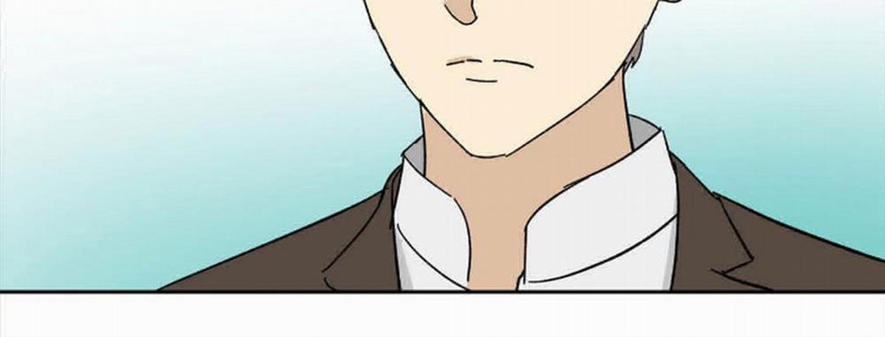 Người Hầu 13 trang 61