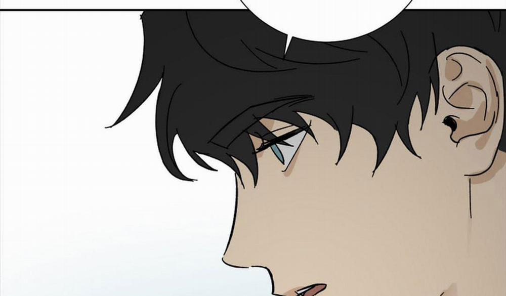 Người Hầu 13 trang 63