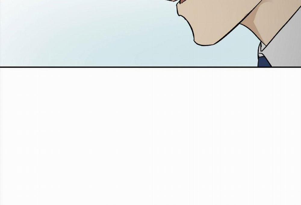 Người Hầu 13 trang 64