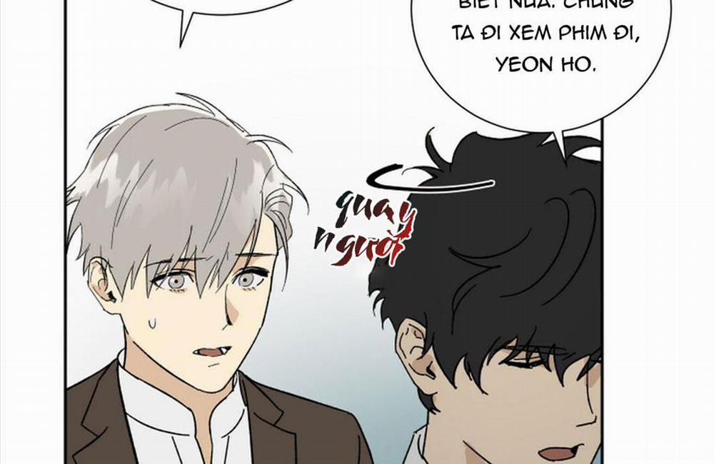 Người Hầu 13 trang 66