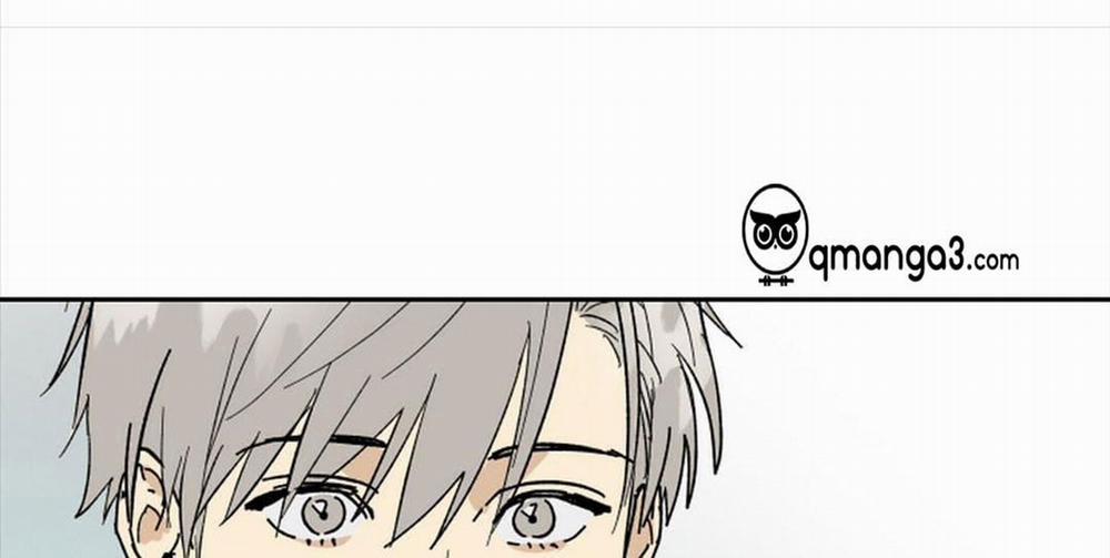 Người Hầu 13 trang 68