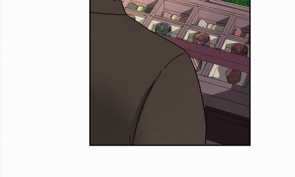 Người Hầu 13 trang 7