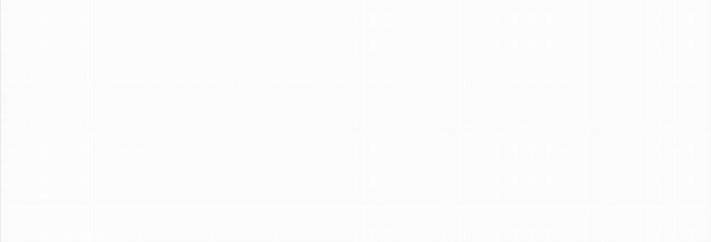 Người Hầu 13 trang 73