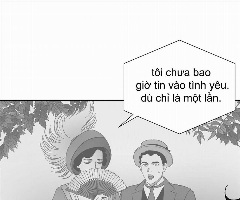 Người Hầu 13 trang 74