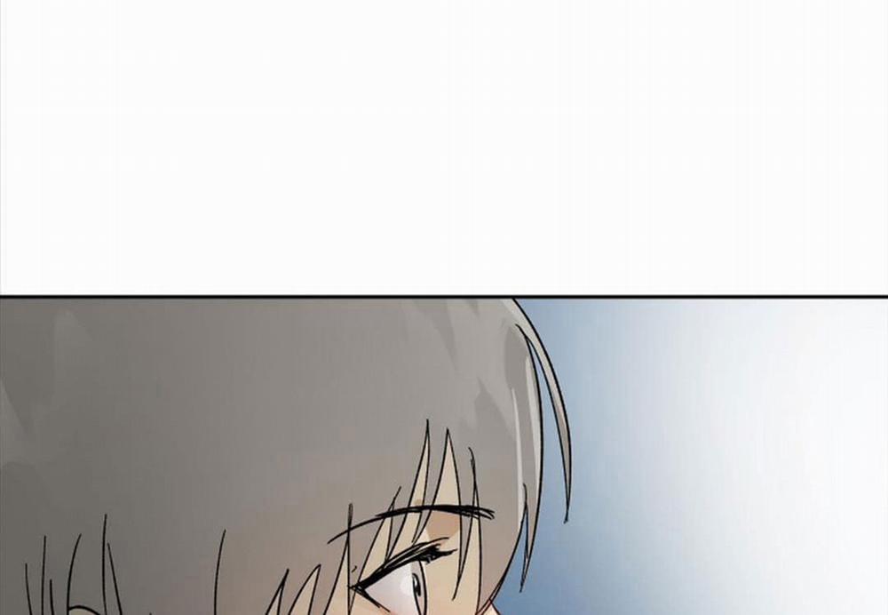 Người Hầu 13 trang 76