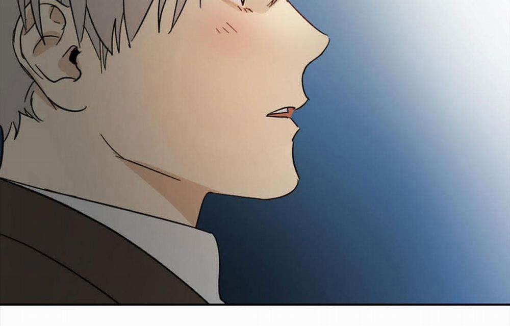 Người Hầu 13 trang 77