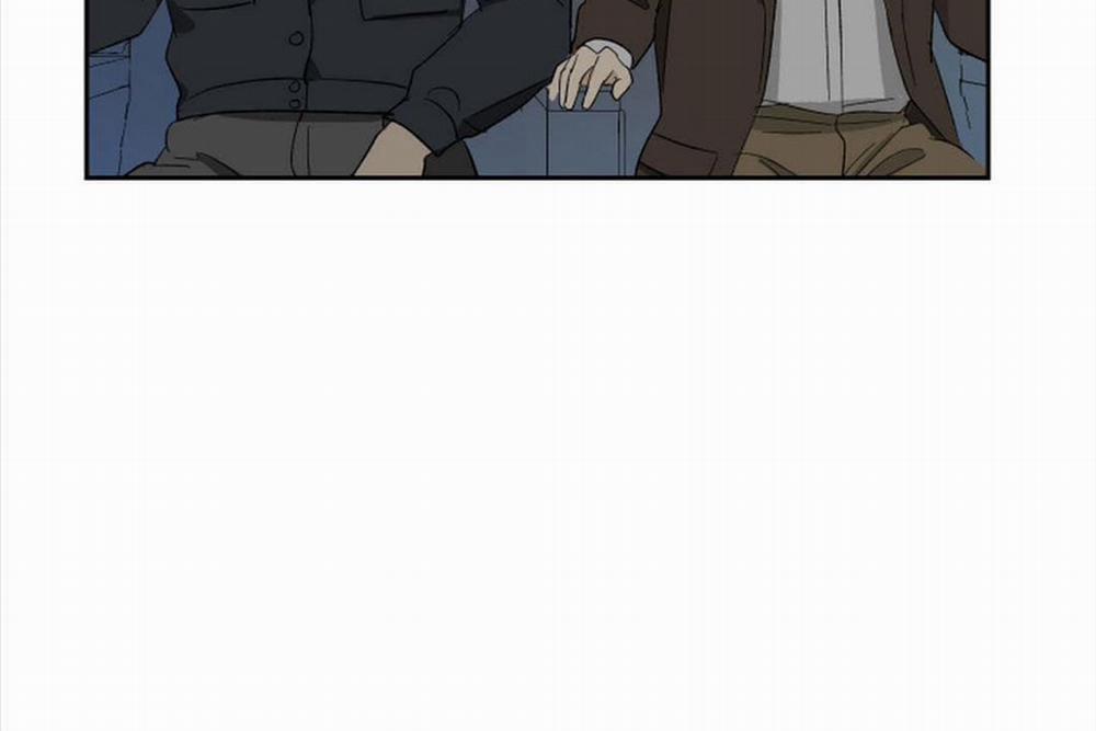 Người Hầu 13 trang 79