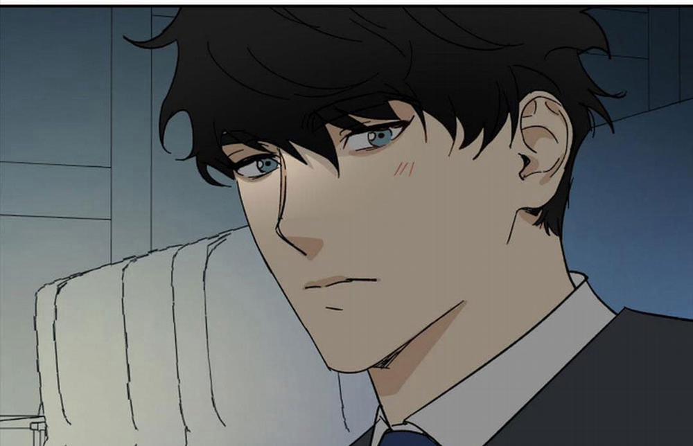 Người Hầu 13 trang 80