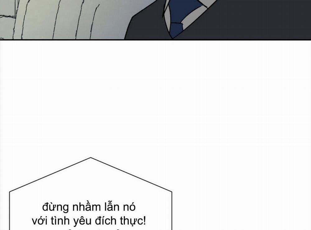 Người Hầu 13 trang 81