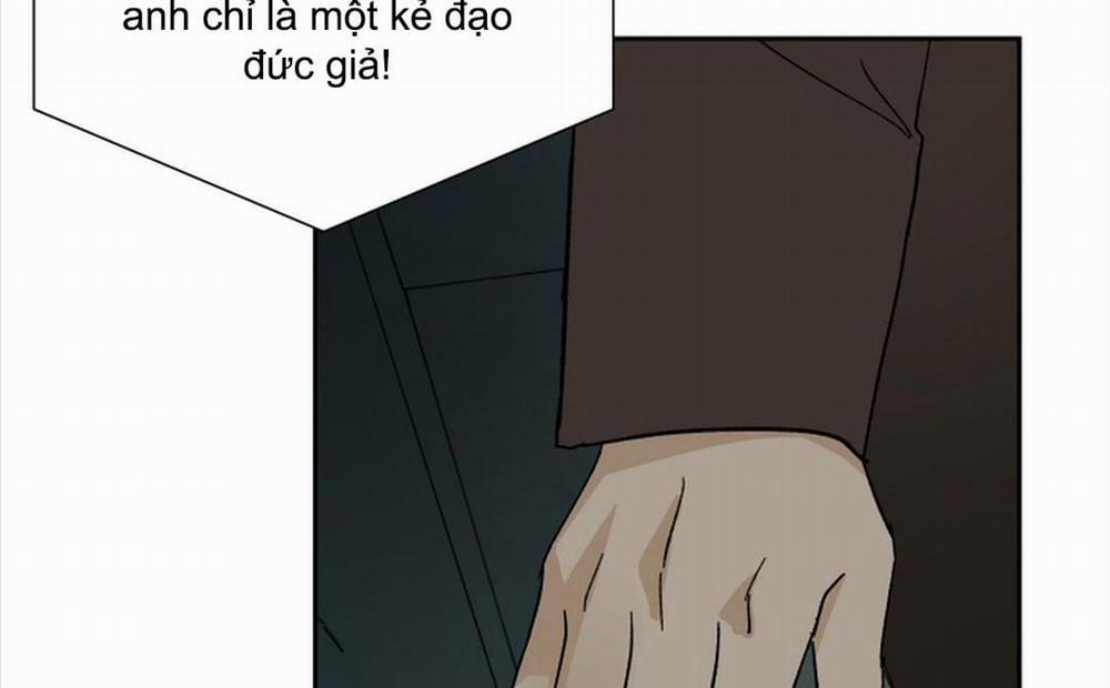 Người Hầu 13 trang 82