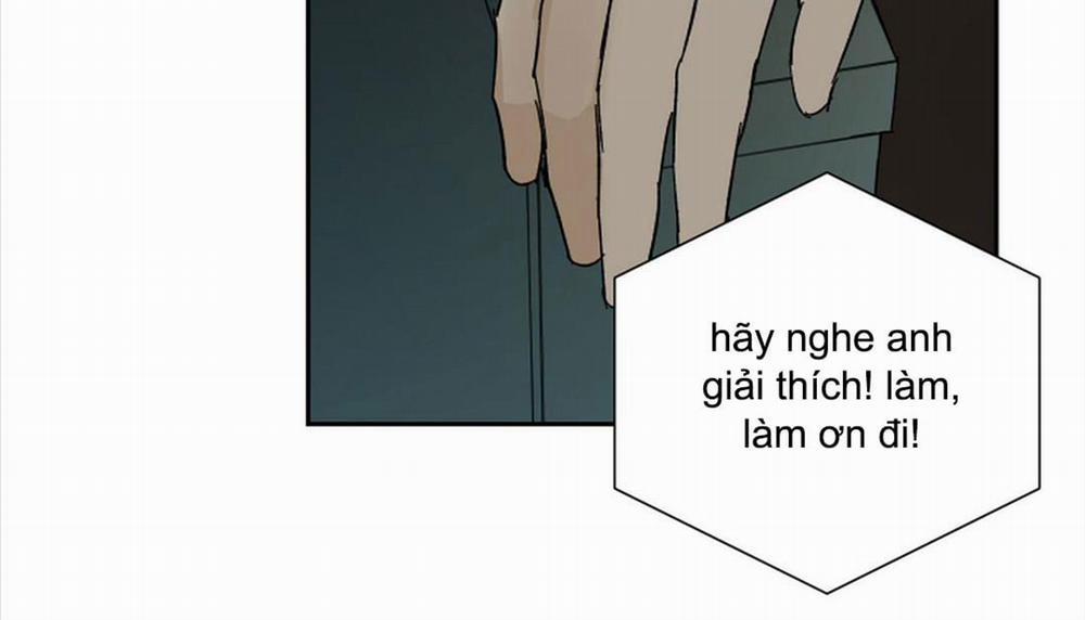 Người Hầu 13 trang 83