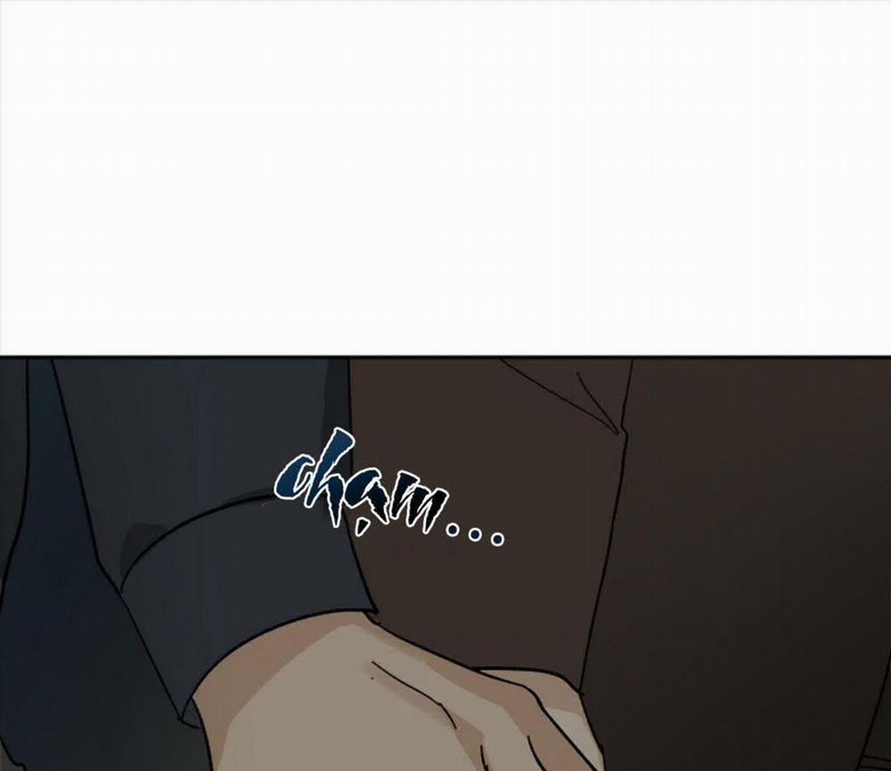 Người Hầu 13 trang 84