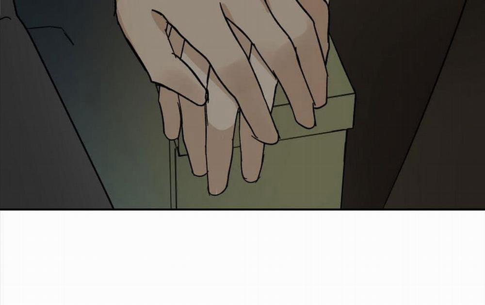 Người Hầu 13 trang 85