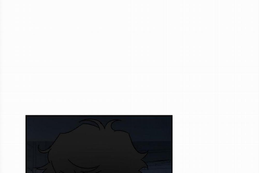 Người Hầu 13 trang 86