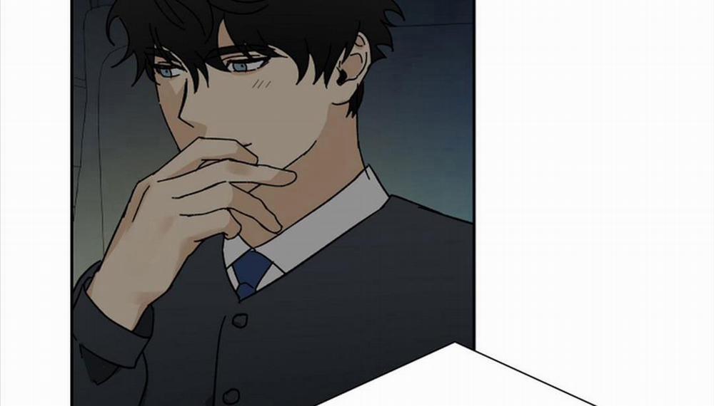 Người Hầu 13 trang 87