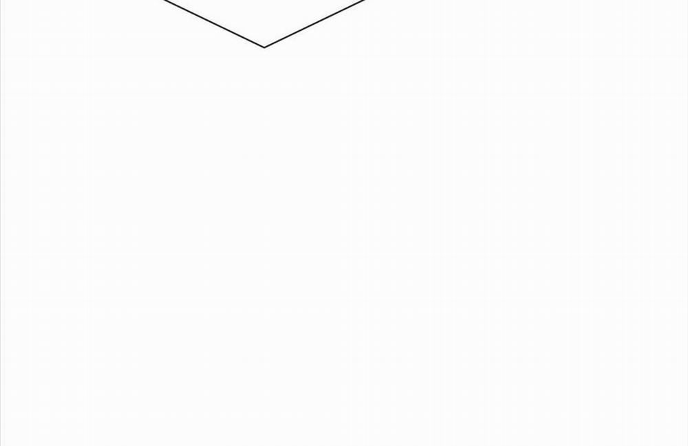 Người Hầu 13 trang 90