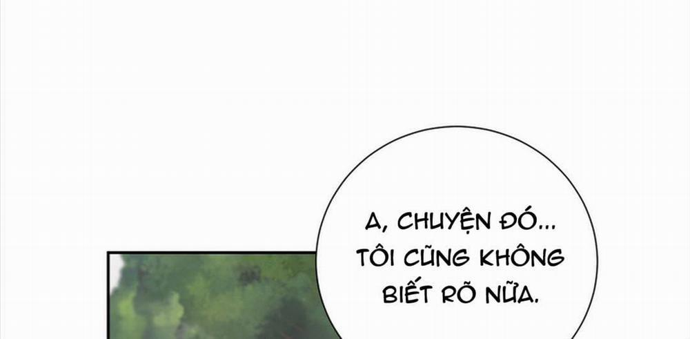 Người Hầu 13 trang 94