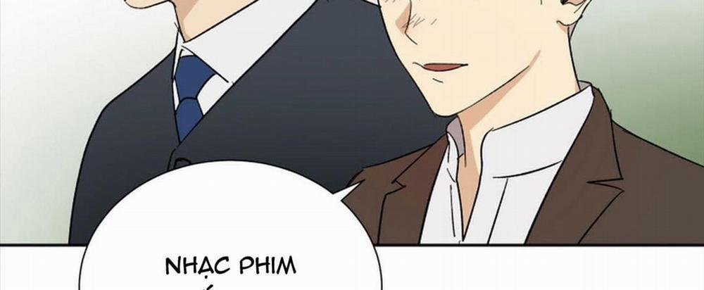 Người Hầu 13 trang 98