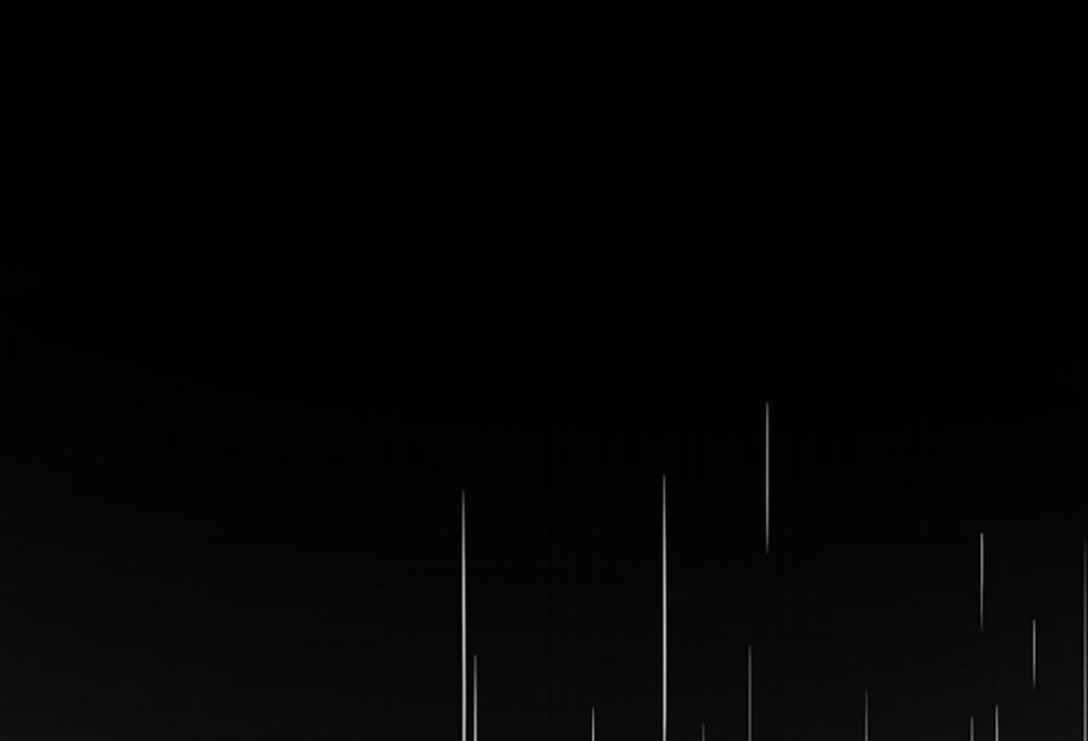 Người Hầu 14 trang 0