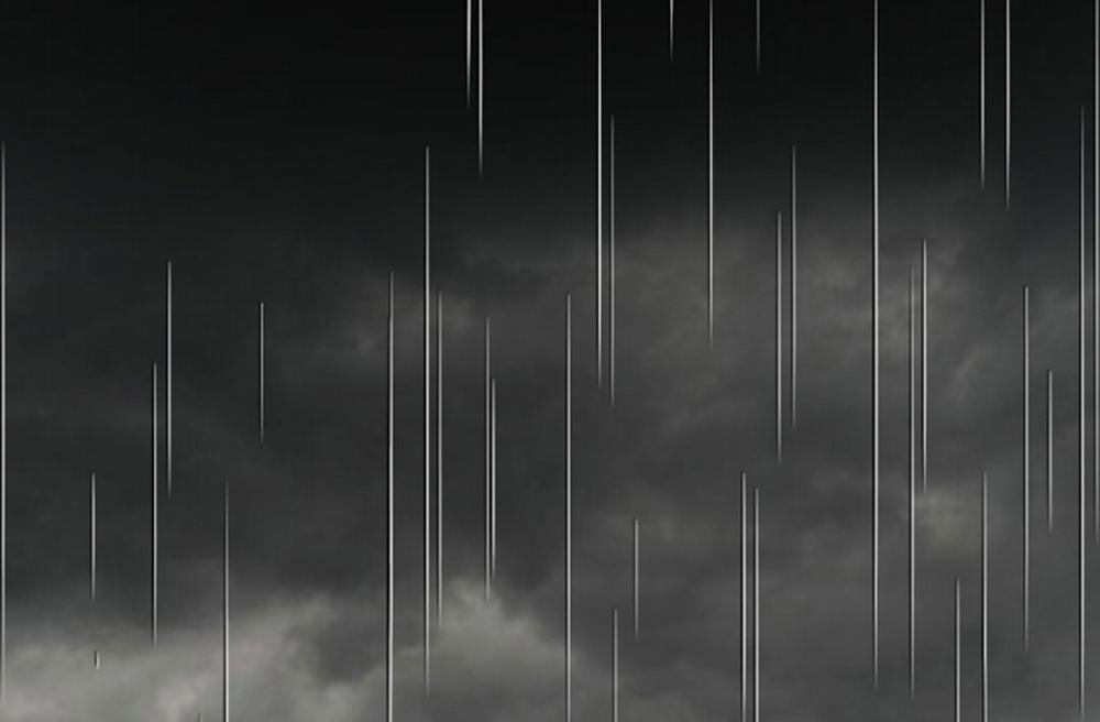 Người Hầu 14 trang 1