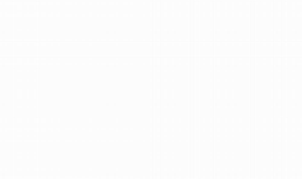 Người Hầu 14 trang 100