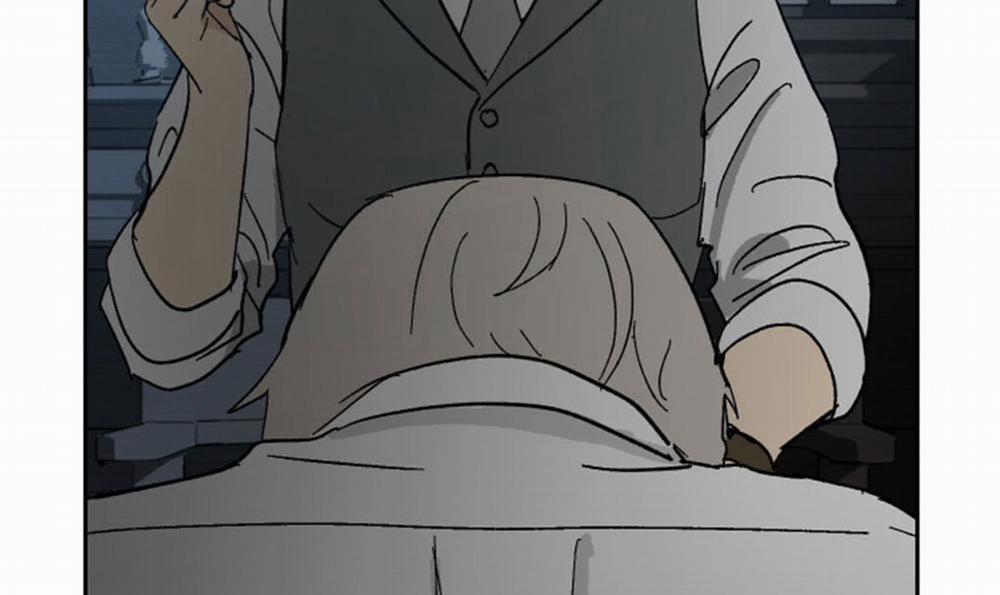 Người Hầu 14 trang 102