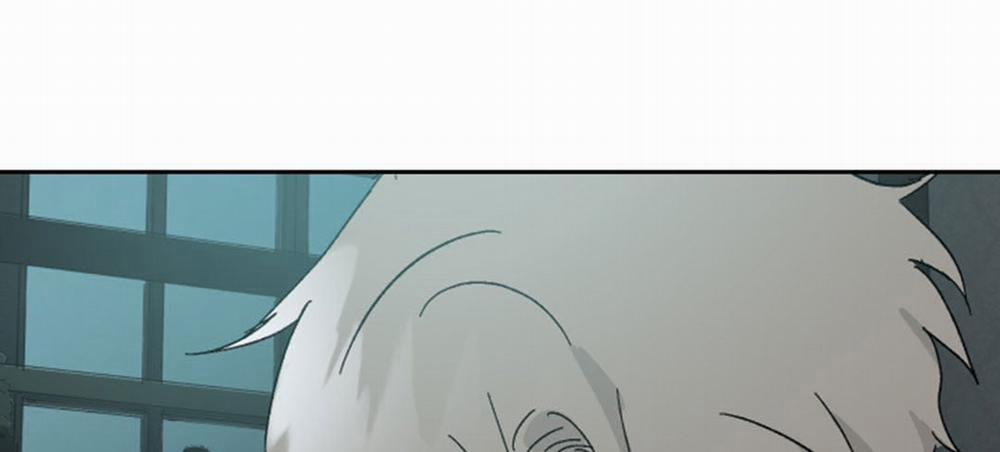 Người Hầu 14 trang 108