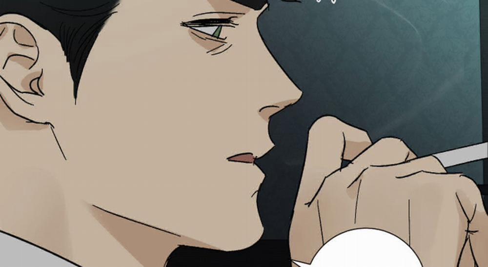 Người Hầu 14 trang 112