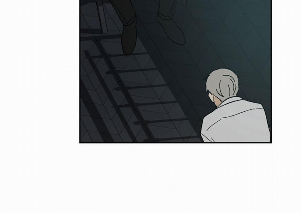 Người Hầu 14 trang 116